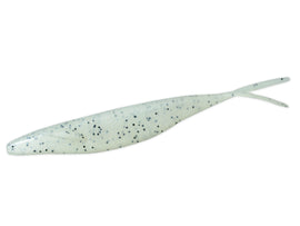 Buy 128-blue-glimmer DEPS SAKAMATA SHAD