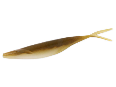 DEPS SAKAMATA SHAD