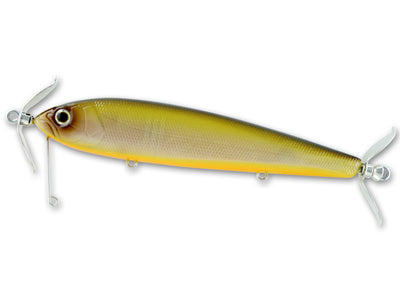 Buy 17-horizon-shad DEPS CALLING HUSTLER SPYBAIT SINKING