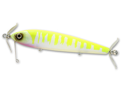 Buy 32-chart-oikawa DEPS CALLING HUSTLER SPYBAIT SINKING