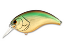 DEPS EVOKE SQUAREBILL CRANKBAIT-34