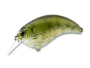 DEPS EVOKE SQUAREBILL CRANKBAIT-35