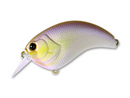 DEPS EVOKE SQUAREBILL CRANKBAIT-36
