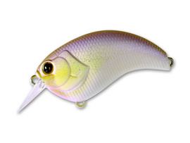 Buy muddy-wakasagi DEPS EVOKE SQUAREBILL CRANKBAIT