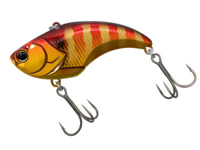 Buy 03-red-gill DEPS EVOKE VIB