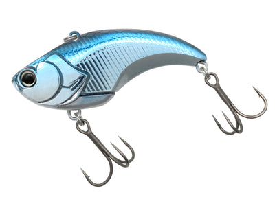 Buy 04-chrome-shad DEPS EVOKE VIB
