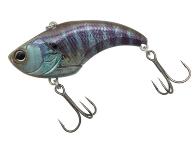 Buy 06-real-blue-gill DEPS EVOKE VIB