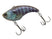 #06 Real Blue Gill