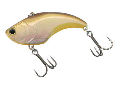 Buy 08-horizon-shad DEPS EVOKE VIB