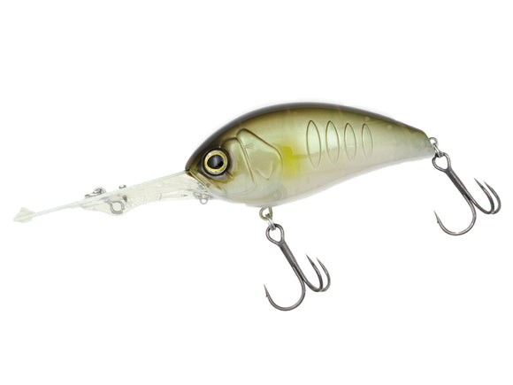 DEPS KORRIGAN BREAK 800