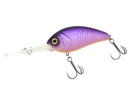Buy 03-pro-blue-shad DEPS KORRIGAN BREAK 800