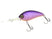 #03 Pro Blue Shad