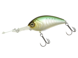 Buy 04-deadly-keta-bass DEPS KORRIGAN BREAK 800