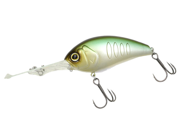 DEPS KORRIGAN BREAK 800