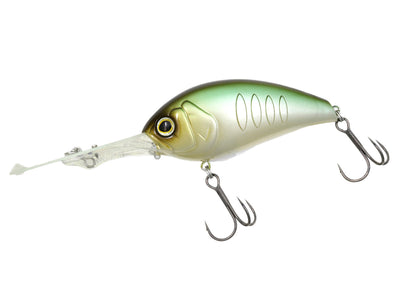 DEPS KORRIGAN BREAK 800