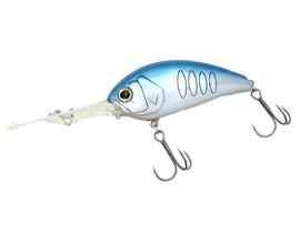 Buy 05-blue-shad DEPS KORRIGAN BREAK 800