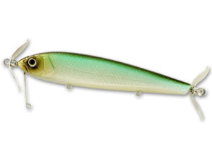 Buy 18-deadly-keta-bass DEPS CALLING HUSTLER SPYBAIT SINKING