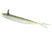 #114 Champagne Pepper/Neon Pearl