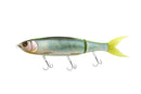 DEPS GIRAGIRA KOUGEKI-370MM-4