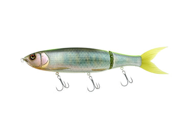 Buy real-keta-bass DEPS GIRAGIRA KOUGEKI-370MM