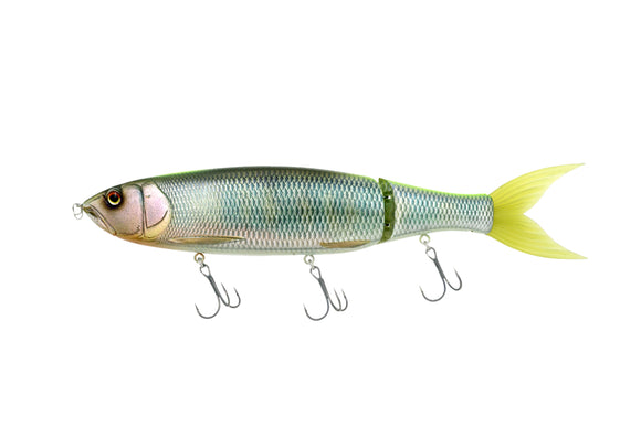 DEPS GIRAGIRA KOUGEKI-370MM