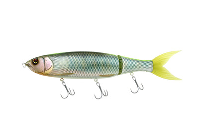 DEPS GIRAGIRA KOUGEKI-370MM