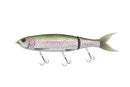 DEPS GIRAGIRA KOUGEKI-370MM-5