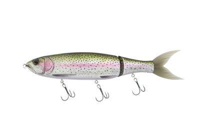 DEPS GIRAGIRA KOUGEKI-370MM