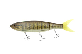 Buy real-smallmouth DEPS GIRAGIRA KOUGEKI-370MM