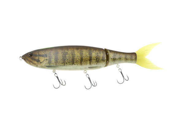 DEPS GIRAGIRA KOUGEKI-370MM