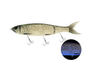 DEPS GIRAGIRA KOUGEKI-370MM-7
