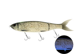 Buy uv-wataka DEPS GIRAGIRA KOUGEKI-370MM