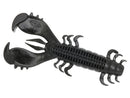 DEPS MS CRAW-9