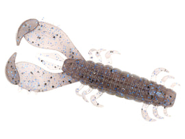Buy 141-sakura-baby-blue-flk DEPS MS CRAW