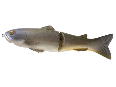 DEPS SLIDE SWIMMER GLIDE BAIT-250