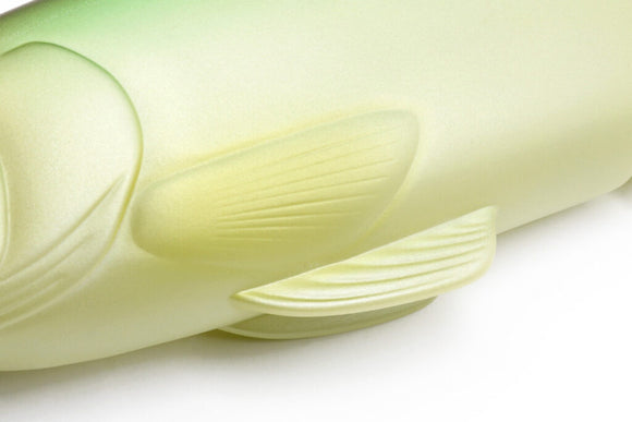 DEPS SLIDE SWIMMER 300 GLIDE BAIT