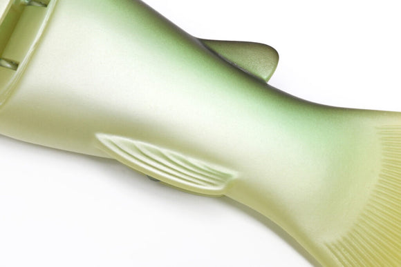 DEPS SLIDE SWIMMER 300 GLIDE BAIT