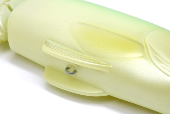 DEPS SLIDE SWIMMER 300 GLIDE BAIT