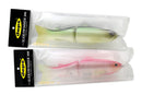DEPS SLIDE SWIMMER 300 GLIDE BAIT-4