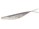 DEPS SAKAMATA SHAD HEAVY WEIGHT-15