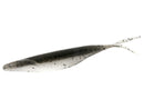 DEPS SAKAMATA SHAD HEAVY WEIGHT-13