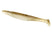#114 Champagne Pepper/Neon Pearl