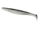 DEPS SAKAMATA SWIMMER-7