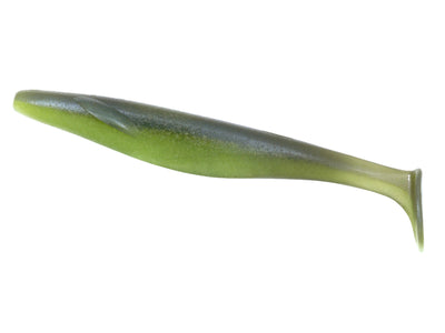 DEPS SAKAMATA SWIMMER - 0