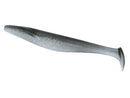 DEPS SAKAMATA SWIMMER-4