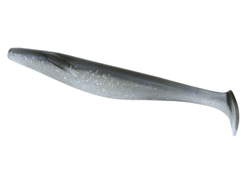 Buy 92-silver-shiner DEPS SAKAMATA SWIMMER