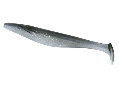 Buy 92-silver-shiner DEPS SAKAMATA SWIMMER