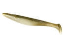 DEPS SAKAMATA SWIMMER-5