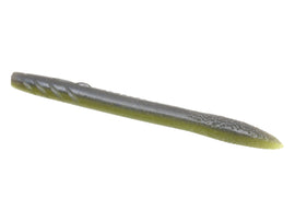 Buy 20-watermelon-pro-blue-new DEPS SLENDER SCAT