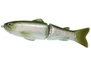 DEPS SLIDE SWIMMER 300 GLIDE BAIT-2